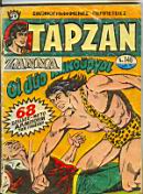 Tarzan 146.jpg